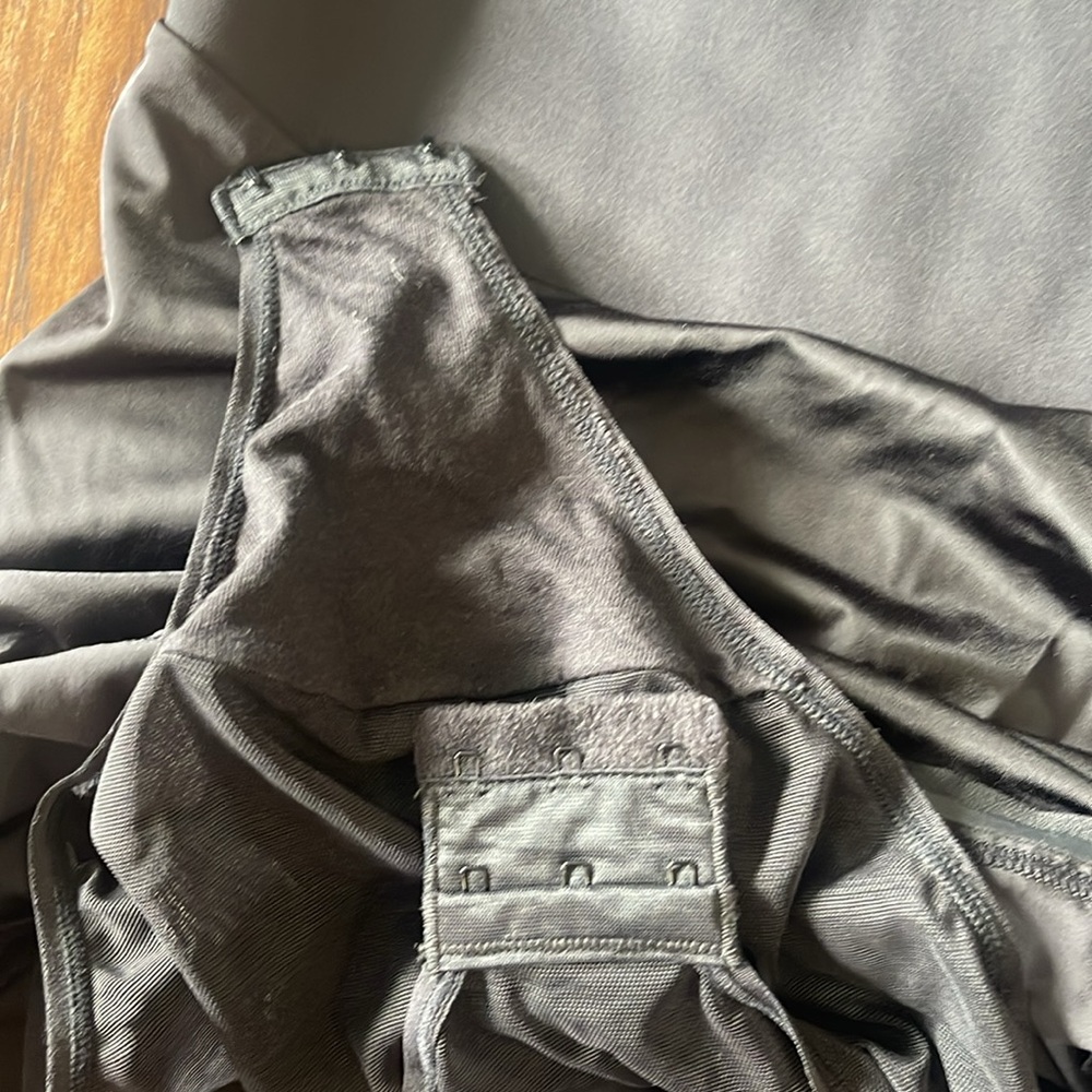 Unbranded Shapewear/Undergarmet - Picture 3 of 6